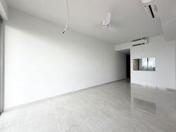 Grand Dunman (D15), Apartment #627453751